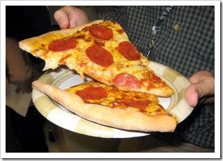 916658_pizza